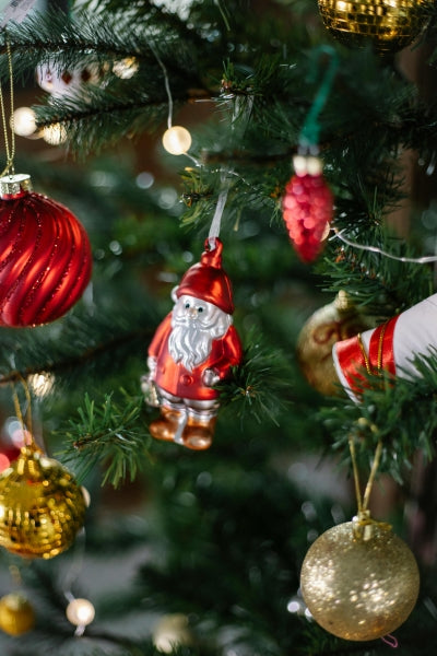 Children's Christmas Party - Belfast