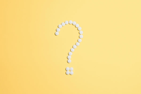Webinar: Healthy Bladder and Bowels - Adults with Spina bifida