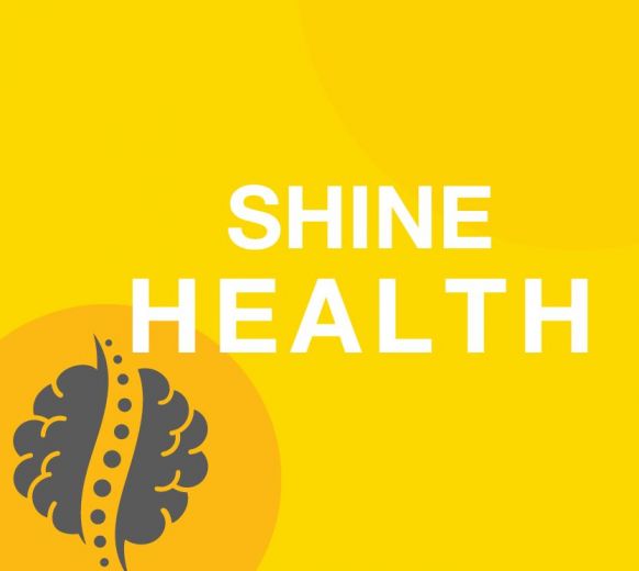 NPH Awareness Week 2024 - Save the Date!