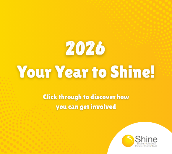 Take our new year quiz!