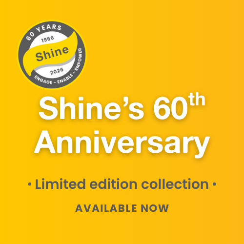 60th Anniversary