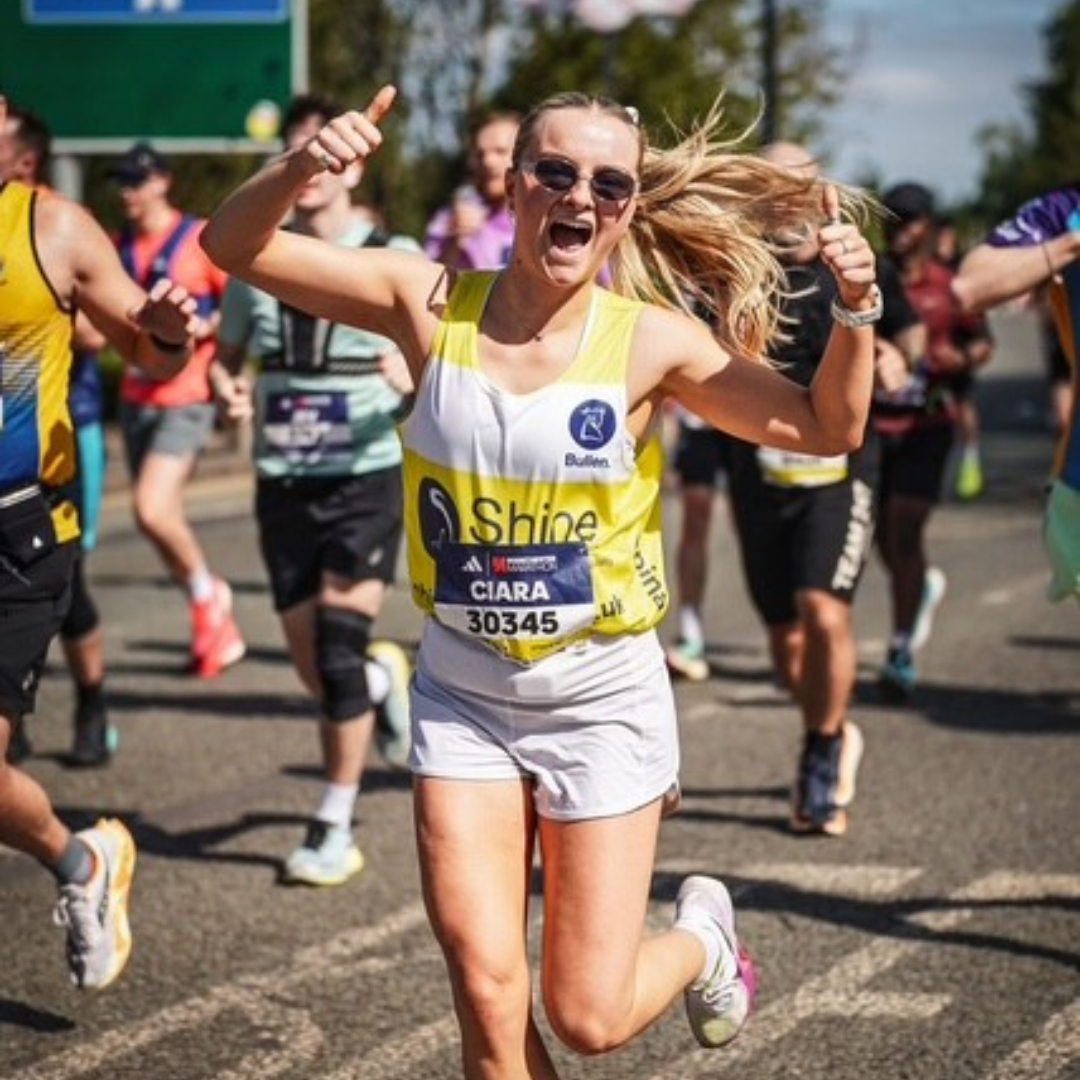 Fundraising events