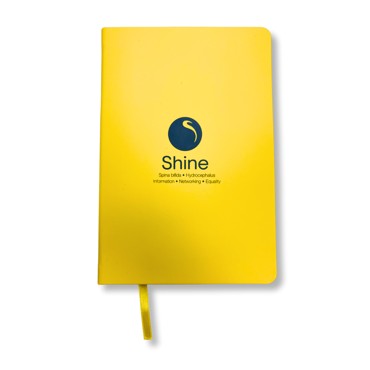 Stationery