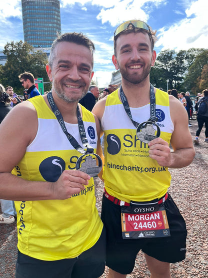 Cardiff Half Marathon 2027