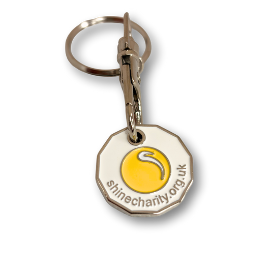 Trolley Key