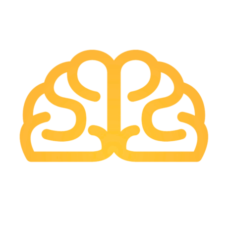 Living Well with Hydrocephalus - Technology and Cognitive Strategies
