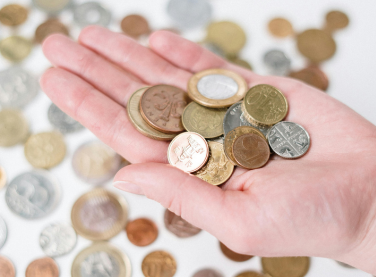 Financial Fitness - Renewals, Reviews & Change of Circumstances