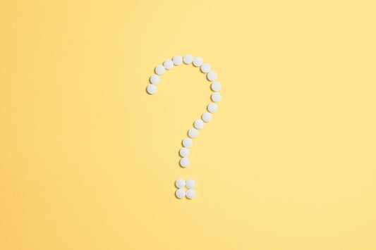 Healthy Bladder and Bowels - Children with Spina bifida