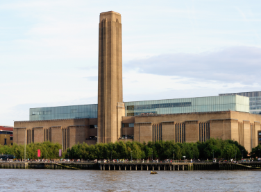 Shine Social London - Frida Kahlo: The Making of an Icon @ Tate Modern