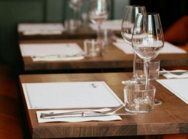 Adult Member Social Group - Newry, Northern Ireland